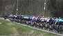 Weemoedig Eurosport zendt donderdag 19 maart herhalingen van wielerwedstrijden uit