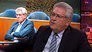Henk Krol ontploft bij Eva Jinek