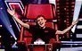 Veel kritiek op Lil' Kleine in The Voice