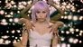Netflix-tip: Black Mirror seizoen 5