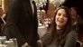 Videosnack: Monica Geuze maakt acteerdebut