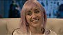 Videosnack: Drie nieuwe trailers van Black Mirror