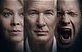MotherFatherSon met Richard Gere nu bij NPO Plus