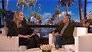 Nikkie de Jager open over chantage bij Ellen DeGeneres