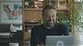 Tom Waes onderschatte impact Undercover op zijn privacy