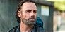 Gaat Rick dood in The Walking Dead?