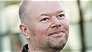 Raymond van Barneveld toont collectie in Verzamelkoorts