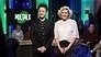 Moltalk verder met vertrouwd duo