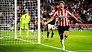 De TV van gisteren: Veronica scoort met comeback PSV in Champions League