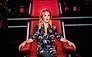 Sanne Hans wil graag terug in The Voice of Holland