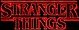 Opnames Stranger Things hervat