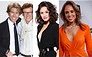 Dit zijn de genomineerden voor de Televizier-Ster Talent 2019