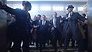 Scorsese-film The Irishman in november op Netflix