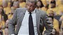 Het geheim van de coach in The Playbook op Netflix