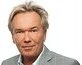 Hoezee, Tom Egbers is terug op tv!