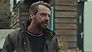Undercover 2 start vanavond niet alleen bij Netflix