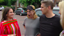 Vier hulp tv-programma’s die de moeite waard zijn om te kijken