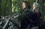 Seizoensfinale The Walking Dead niet op tijd klaar