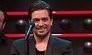 Kijk terug: Waylon zingt afscheidslied voor Matthijs van Nieuwkerk