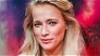 Jennifer Hoffman presenteert spin-off Grenzeloos Verliefd