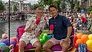 AVROTROS duikt met Ellie en Rik in de geschiedenis van Pride