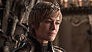 Teleurgestelde fans eisen remake slotseizoen Game of Thrones