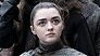 Game of Thrones heeft meest betwitterde aflevering in tv-geschiedenis