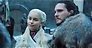 Oeps, Starbucks-beker in Game of Thrones