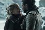 Game of Thrones breekt records voor Ziggo