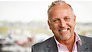 Heftig interview: Gordon bleef niet clean tijdens coronacrisis
