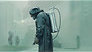 Chernobyl verslaat Breaking Bad als beste serie