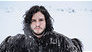 Prachtige video toont opkomst Jon Snow in Game of Thrones