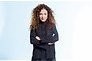 Katja Schuurman mag Beter Laat dan Nooit presenteren
