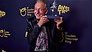 Martien Meiland wint de Televizier-Ster Talent