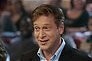 Rolf Wouters terug op tv!