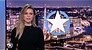 Shownieuws komende tijd niet terug op tv
