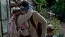 Netflix waarschuwt voor 'Bird Box Challenge'
