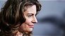 Rifka Lodeizen als Astrid Holleeder: de trailer van Judas