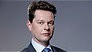 Marc de Jong nieuwe weerman bij RTL