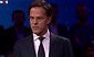 Videosnack: Rutte is het even kwijt