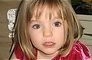 Kijk terug: RTL Boulevard deelt details mogelijke moordenaar Madeleine McCann