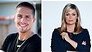 André Hazes onthult hoe Bridget hem tot inkeer bracht