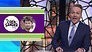 Arjen Lubach viraal met reddingsactie Rick Brandsteder