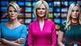 Nieuw op Amazon prime: Bombshell over #metoo-affaire bij FOX
