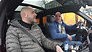 Autoshow Andy van der Meijde te zien bij FOX Sports