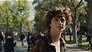 Timothée Chalamet gaat aan de drugs