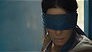 Trailer van de nieuwe spannende Netflix-trailer Bird Box