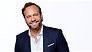 Carlo Boszhard nieuwe columnist Televizier