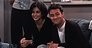 De Voor-Het-Weekend-Quiz: TV-quotes-editie