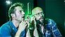 SBS 6 maakt escaperoomshow Code Van Coppens